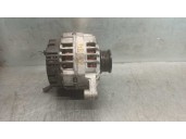 Recambio de alternador para audi a4 berlina (b5) 1.8 20v referencia OEM IAM 06B903016D 2542225A VALEO
