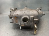 Recambio de colector admision para honda hr-v (gh) 1.6 cat referencia OEM IAM 17100PELG00  