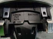 Recambio de interruptor para alfa romeo mito (145) 1.6 jtd cat referencia OEM IAM 156078266 