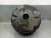Recambio de servofreno para ford s-max (wa6) 2.2 tdci referencia OEM IAM 6G912B195PE 6G912005PD 03775794014