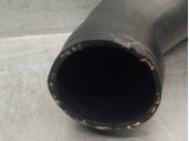 Recambio de tubo intercooler para mercedes-benz clase e (w211) e 270 cdi (211.016) referencia OEM IAM A2115283182 A2115283182 