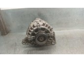 Replacement alternator for Audi A4 Saloon (B5) 1.8 20V OEM IAM reference 06B903016D 2542225A VALEO