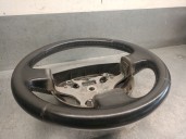 Recambio de volante para ford fiesta (cbk) 1.6 16v cat referencia OEM IAM 2S6A3600D 1232942 