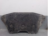 Recambio de cubrecarter para volvo v60 i (155) d3 / d4 referencia OEM IAM 31280620 31280620 