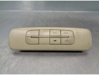 Recambio de interruptor para alfa romeo mito (145) 1.6 jtd cat referencia OEM IAM 156084938 