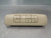 Recambio de interruptor para alfa romeo mito (145) 1.6 jtd cat referencia OEM IAM 156084938 