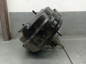 Recambio de servofreno para ford s-max (wa6) 2.2 tdci referencia OEM IAM 6G912B195PE 6G912005PD 03775794014