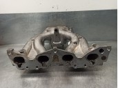 Recambio de colector admision para honda hr-v (gh) 1.6 cat referencia OEM IAM 17100PELG00  