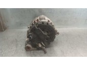 Recambio de alternador para audi a4 berlina (b5) 1.8 20v referencia OEM IAM 06B903016D 2542225A VALEO
