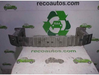 Recambio de refuerzo paragolpes delantero para ford focus c-max (cap) 1.6 16v cat referencia OEM IAM  DE HIERRO 