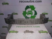 Recambio de refuerzo paragolpes delantero para ford focus c-max (cap) 1.6 16v cat referencia OEM IAM DE HIERRO 