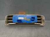 Recambio de interruptor para alfa romeo mito (145) 1.6 jtd cat referencia OEM IAM 156084938 