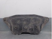 Recambio de cubrecarter para volvo v60 i (155) d3 / d4 referencia OEM IAM 31280620 31280620 