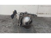 Recambio de motor arranque para opel movano (2004 =>) 2.5 cdti referencia OEM IAM 4411319  