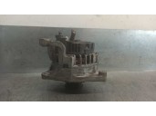 Replacement alternator for Audi A4 Saloon (B5) 1.8 20V OEM IAM reference 06B903016D 2542225A VALEO