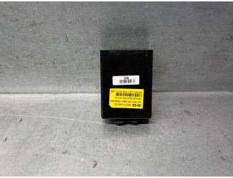 Recambio de modulo electronico para kia carens iv 1.7 crdi referencia OEM IAM 95210A4000 95210A4000 