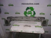 Recambio de refuerzo paragolpes delantero para ford focus c-max (cap) 1.6 16v cat referencia OEM IAM DE HIERRO 
