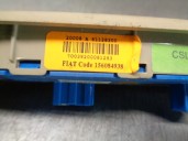 Recambio de interruptor para alfa romeo mito (145) 1.6 jtd cat referencia OEM IAM 156084938 