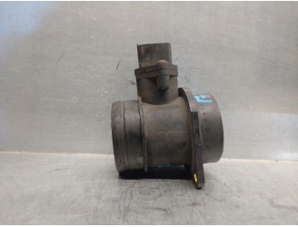 Recambio de caudalimetro para fiat stilo (192) 1.9 jtd 80 active referencia OEM IAM 0281002308 0281002308 BOSCH