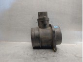 Recambio de caudalimetro para fiat stilo (192) 1.9 jtd 80 active referencia OEM IAM 0281002308 0281002308 BOSCH