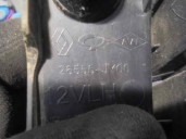 Recambio de piloto trasero izquierdo para renault koleos 2.0 dci diesel fap referencia OEM IAM 26555JY00  