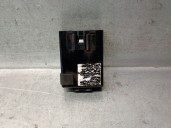 Recambio de modulo electronico para kia carens iv 1.7 crdi referencia OEM IAM 95210A4000 95210A4000 