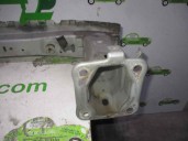 Recambio de refuerzo paragolpes delantero para ford focus c-max (cap) 1.6 16v cat referencia OEM IAM DE HIERRO 