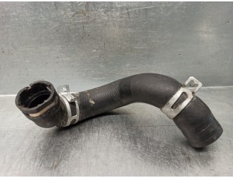 Recambio de tubo para kia xceed 1.4 tgdi cat referencia OEM IAM 25412F3300 