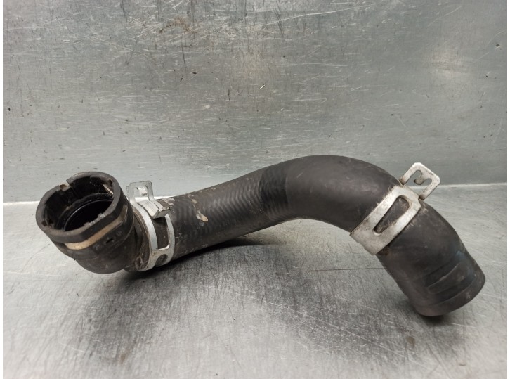 Recambio de tubo para kia xceed 1.4 tgdi cat referencia OEM IAM 25412F3300 