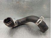 Recambio de tubo para kia xceed 1.4 tgdi cat referencia OEM IAM 25412F3300 