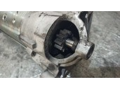 Recambio de motor arranque para opel movano (2004 =>) 2.5 cdti referencia OEM IAM 4411319  