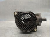 Recambio de caudalimetro para fiat stilo (192) 1.9 jtd 80 active referencia OEM IAM 0281002308 0281002308 BOSCH