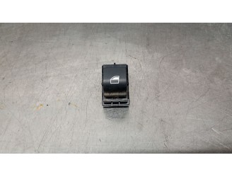 Recambio de mando elevalunas trasero derecho para bmw x3 (f25) xdrive 20 d referencia OEM IAM 61319361936 61319361936 