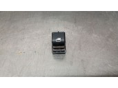 Recambio de mando elevalunas trasero derecho para bmw x3 (f25) xdrive 20 d referencia OEM IAM 61319361936 61319361936 