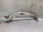 Recambio de brazo suspension inferior delantero derecho para audi a4 berlina (b5) 1.8 20v referencia OEM IAM 4D0407696J 