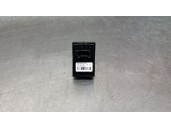 Recambio de mando elevalunas trasero derecho para bmw x3 (f25) xdrive 20 d referencia OEM IAM 61319361936 61319361936 