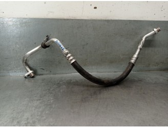 Recambio de tubos aire acondicionado para peugeot 508 sw ii (fc_, fj_, f4_) 2.0 bluehdi 160 referencia OEM IAM 9675862680  