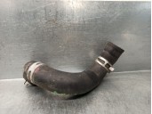 Recambio de tubo para kia xceed 1.4 tgdi cat referencia OEM IAM 25412F3300 