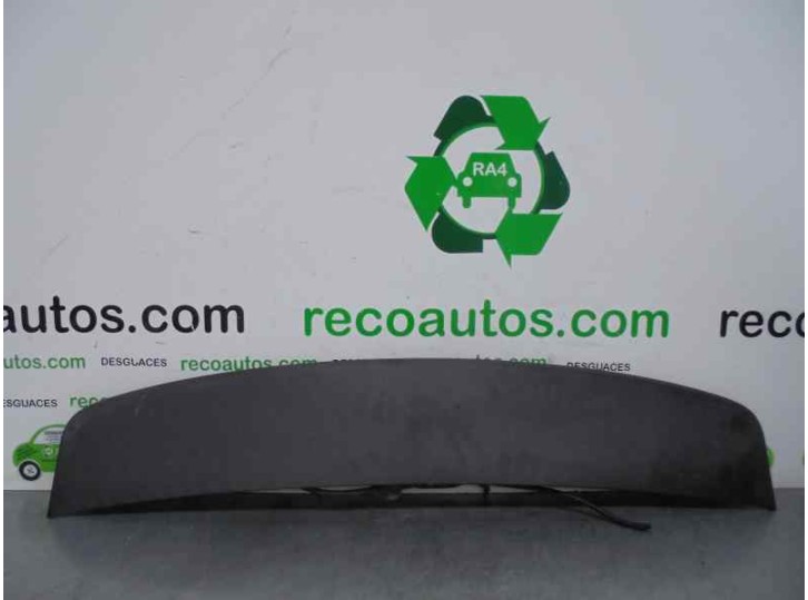 Recambio de aleron trasero para ford focus c-max (cap) 1.6 16v cat referencia OEM IAM 3M51R44210AG 