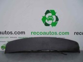 Recambio de aleron trasero para ford focus c-max (cap) 1.6 16v cat referencia OEM IAM 3M51R44210AG  
