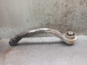Recambio de brazo suspension inferior delantero derecho para audi a4 berlina (b5) 1.8 20v referencia OEM IAM 4D0407696J 