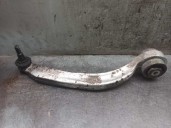 Recambio de brazo suspension inferior delantero derecho para audi a4 berlina (b5) 1.8 20v referencia OEM IAM 4D0407696J 