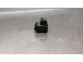 Recambio de mando elevalunas trasero derecho para bmw x3 (f25) xdrive 20 d referencia OEM IAM 61319361936 61319361936 