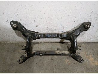 Recambio de puente trasero para volvo v60 i (155) d3 / d4 referencia OEM IAM 31329225 31329225 CESTA 7