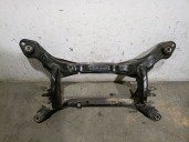 Recambio de puente trasero para volvo v60 i (155) d3 / d4 referencia OEM IAM 31329225 31329225 CESTA 7