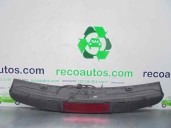 Recambio de aleron trasero para ford focus c-max (cap) 1.6 16v cat referencia OEM IAM 3M51R44210AG 