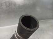 Recambio de tubo para kia xceed 1.4 tgdi cat referencia OEM IAM 25412F3300 