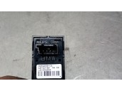 Recambio de mando elevalunas trasero derecho para bmw x3 (f25) xdrive 20 d referencia OEM IAM 61319361936 61319361936 