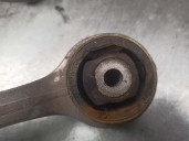 Recambio de brazo suspension inferior delantero derecho para audi a4 berlina (b5) 1.8 20v referencia OEM IAM 4D0407696J 