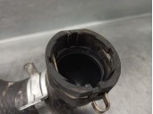 Recambio de tubo para kia xceed 1.4 tgdi cat referencia OEM IAM 25412F3300 